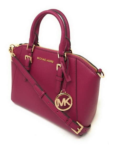 ebay michael kors handbags